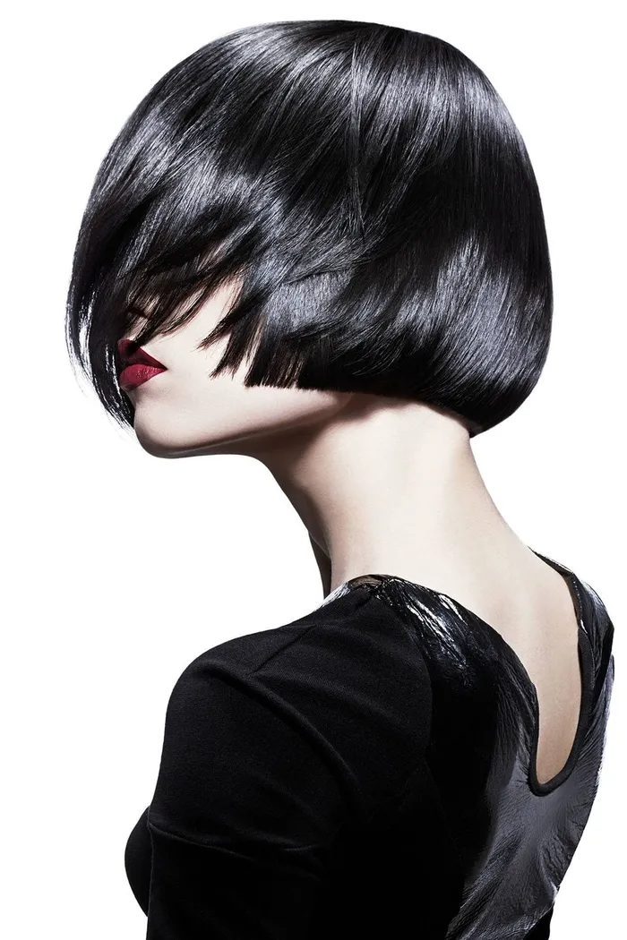 Anna Eshwood - Lakme - 12