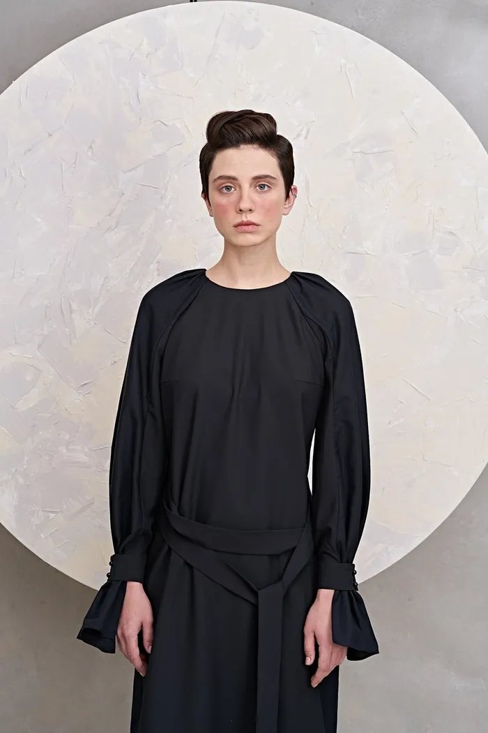 Anna Eshwood - Amish - 3