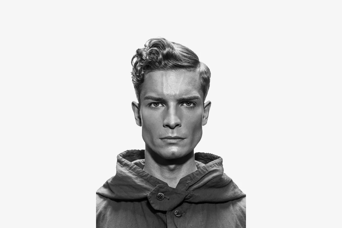 Men design anna eshwood thumb2