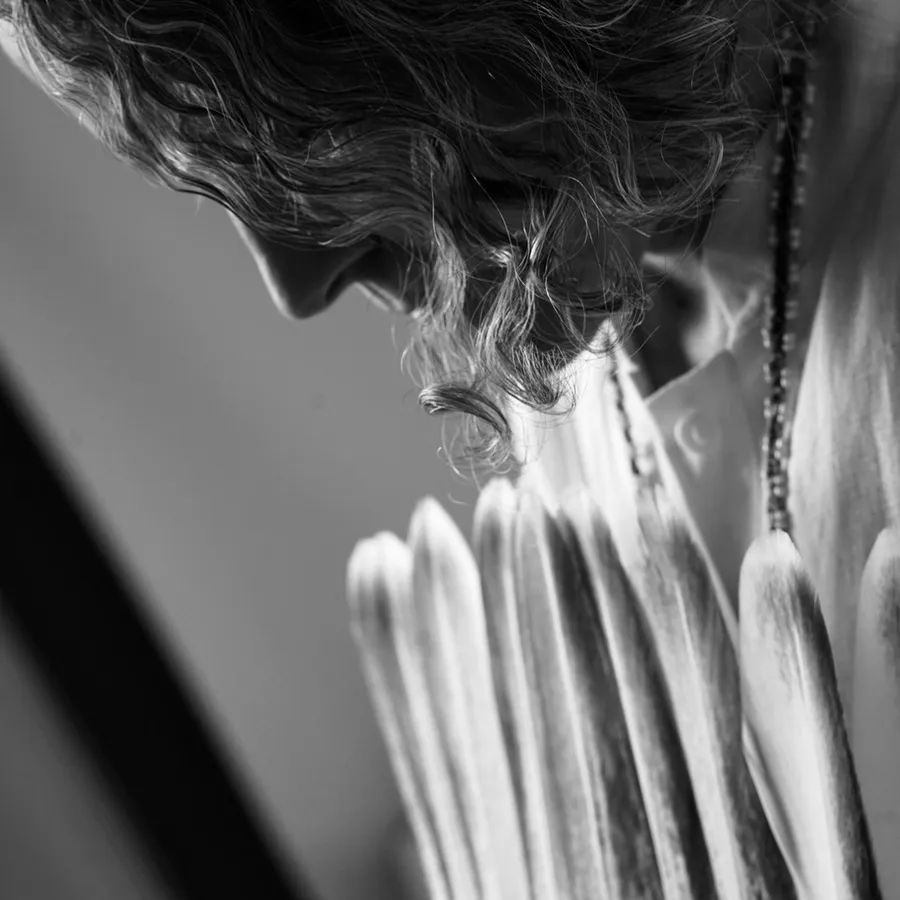 Photo 2024 11 03 23 41 00