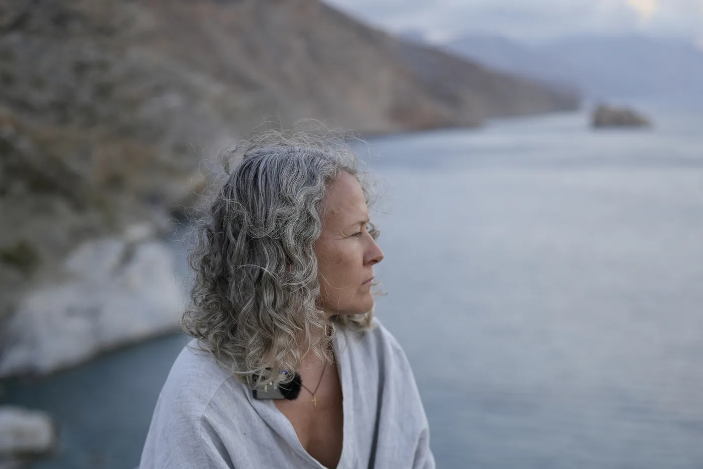 Photo 2023 01 03 13 08 31